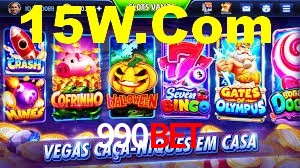 Daily Bonuses 990Bet