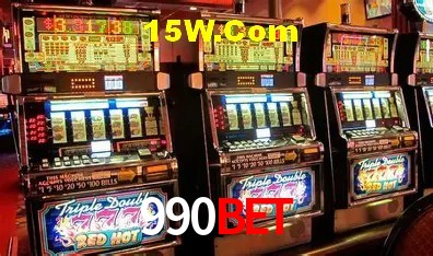 Flash Promotion 990Bet
