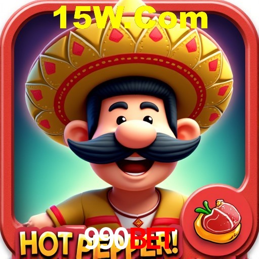 Crash Games Statistics 990Bet
