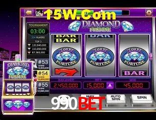 Security Systems 990Bet