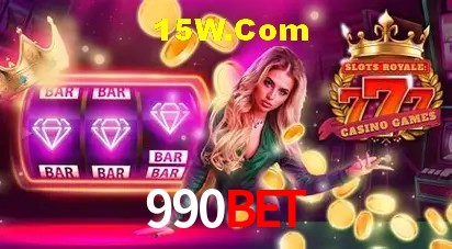 Platform Technology 990Bet