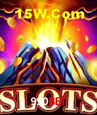 Seasonal Promotions 990Bet