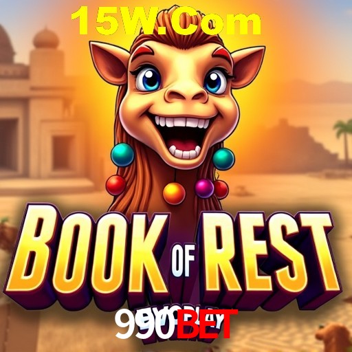 VIP Casino 990Bet