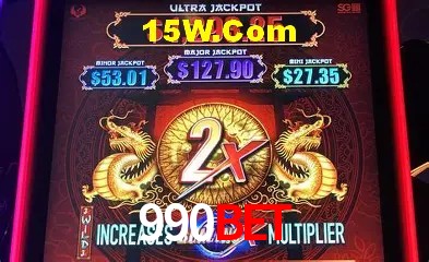 2FA Security 990Bet