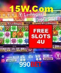 Exclusive Offers 990Bet