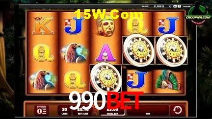 Secure Login 990Bet