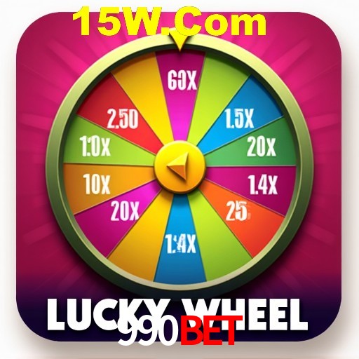 Blackjack Table 990Bet