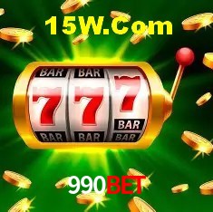 Weekend Specials 990Bet