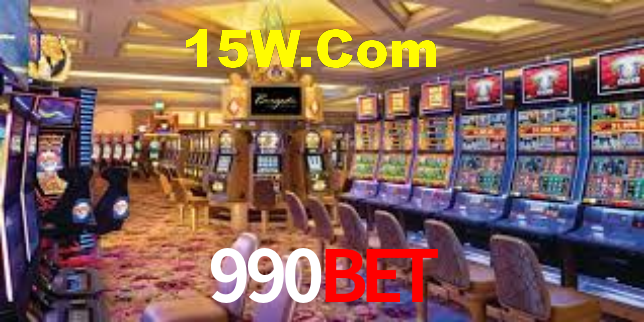 Instant EasyPaisa 990Bet